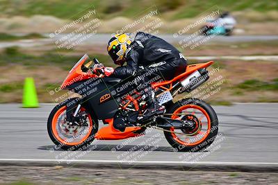 media/Mar-10-2024-TrackXperience (Sun) [[cef06d0f9a]]/Group 3/Session 4 (Turn 14)/